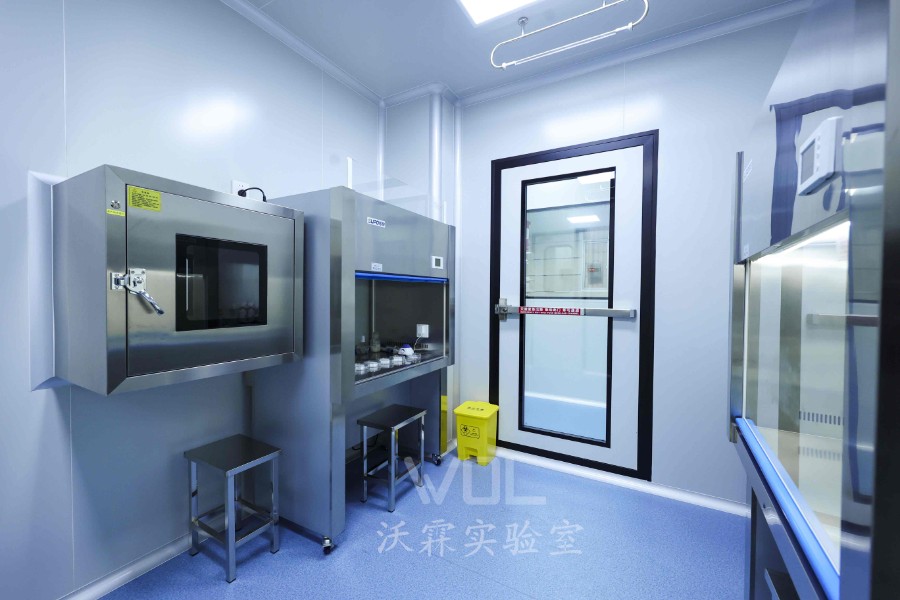 1757576034663417.jpg 3B1A5875(1).jpg