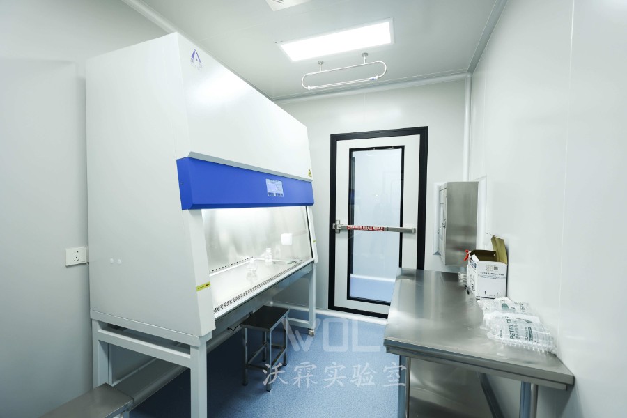 1757576046235514.jpg 3B1A5939(1).jpg