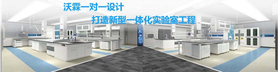 1757751032558501.jpg 500xp1(1).jpg