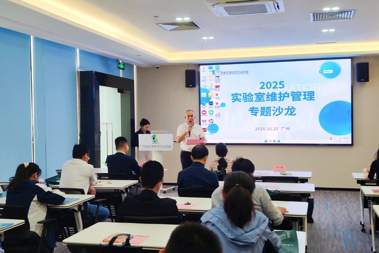 1761554187551961.jpg 微信圖片_2025-10-27_155531_729.jpg