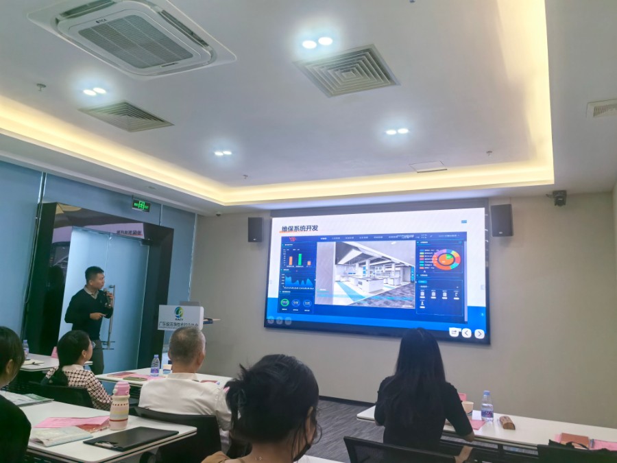 1761554381432762.jpg 64735391e5ee37cdc1ec489afd72b36c(1).jpg