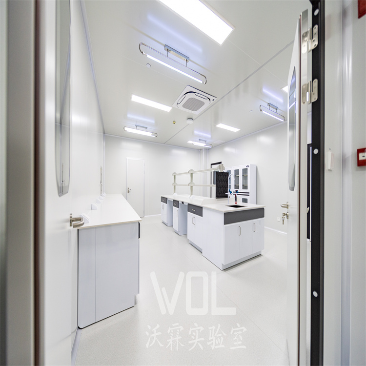 1762392180269527.jpg 1762392180269527.jpg