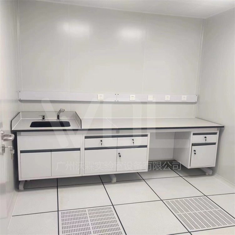 1762413547864515.jpg 1762413547864515.jpg