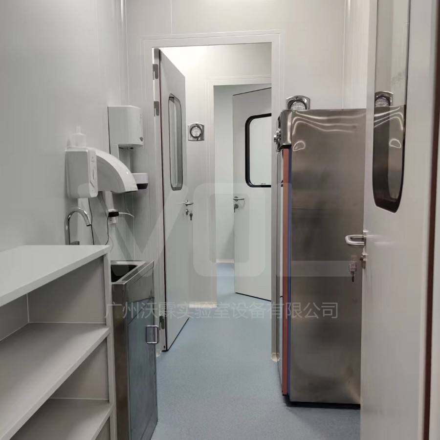 1762413710362530.jpg 1762413710362530.jpg